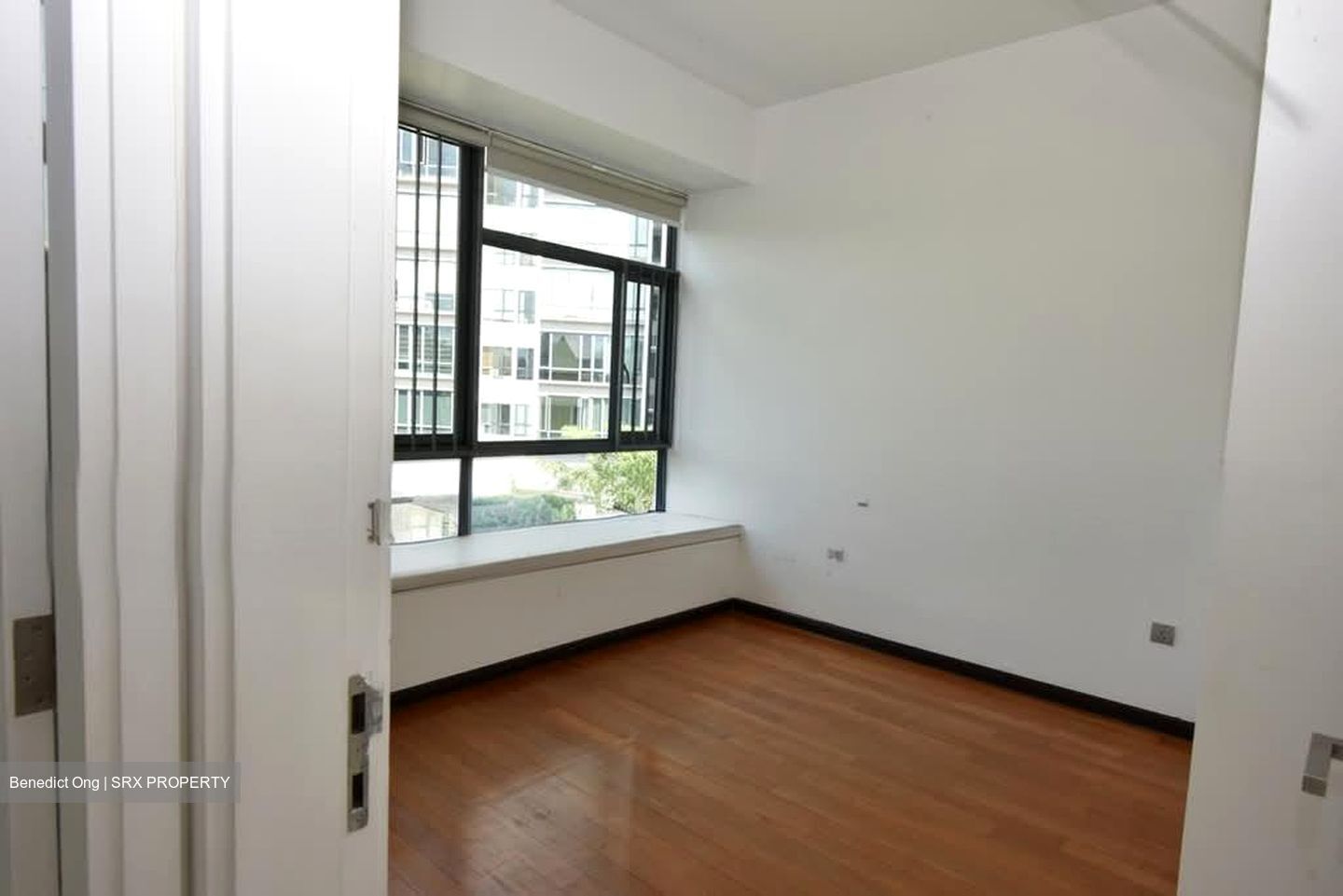 Holland Residences (D10), Condominium #601002561